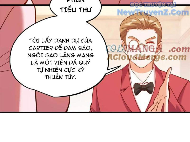 Trọng Sinh Không Làm Chạn Vương Tôi Một Mình Nạp Game Thăng Cấp - Chapter 226 - Page 64