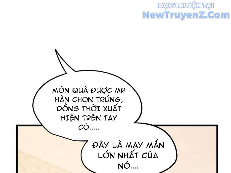 Trọng Sinh Không Làm Chạn Vương Tôi Một Mình Nạp Game Thăng Cấp - Chapter 226 - Page 65