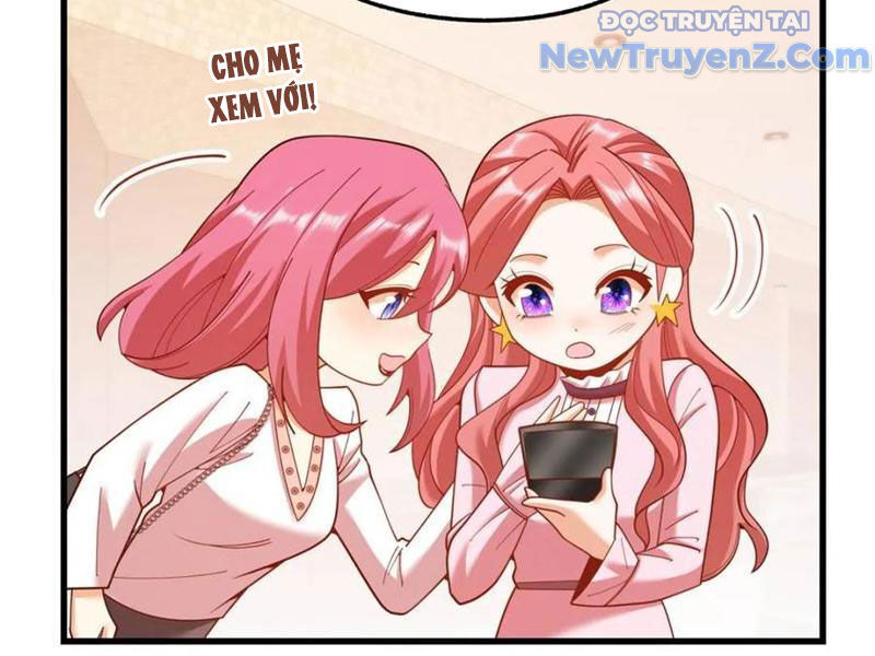 Trọng Sinh Không Làm Chạn Vương Tôi Một Mình Nạp Game Thăng Cấp - Chapter 226 - Page 66