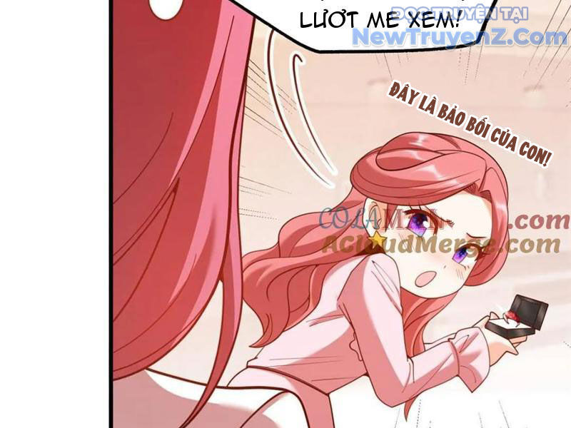 Trọng Sinh Không Làm Chạn Vương Tôi Một Mình Nạp Game Thăng Cấp - Chapter 226 - Page 68