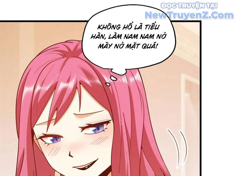 Trọng Sinh Không Làm Chạn Vương Tôi Một Mình Nạp Game Thăng Cấp - Chapter 226 - Page 70