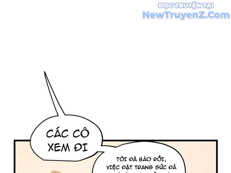 Trọng Sinh Không Làm Chạn Vương Tôi Một Mình Nạp Game Thăng Cấp - Chapter 226 - Page 72