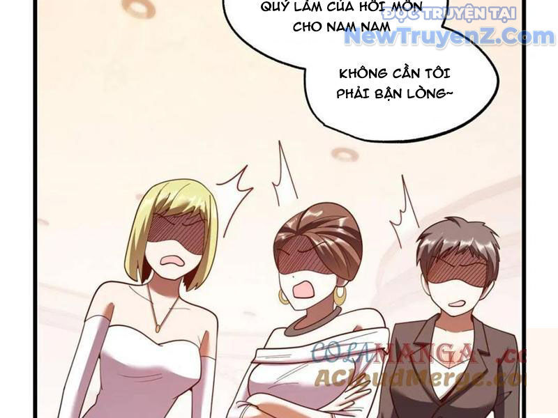 Trọng Sinh Không Làm Chạn Vương Tôi Một Mình Nạp Game Thăng Cấp - Chapter 226 - Page 73