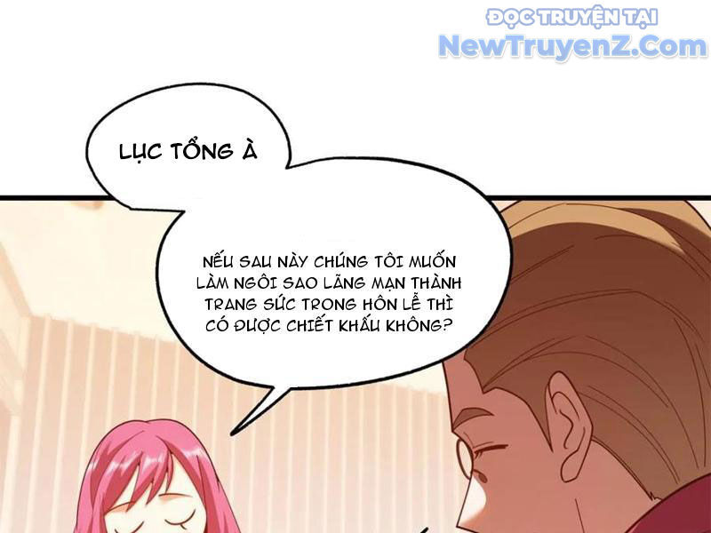 Trọng Sinh Không Làm Chạn Vương Tôi Một Mình Nạp Game Thăng Cấp - Chapter 226 - Page 75