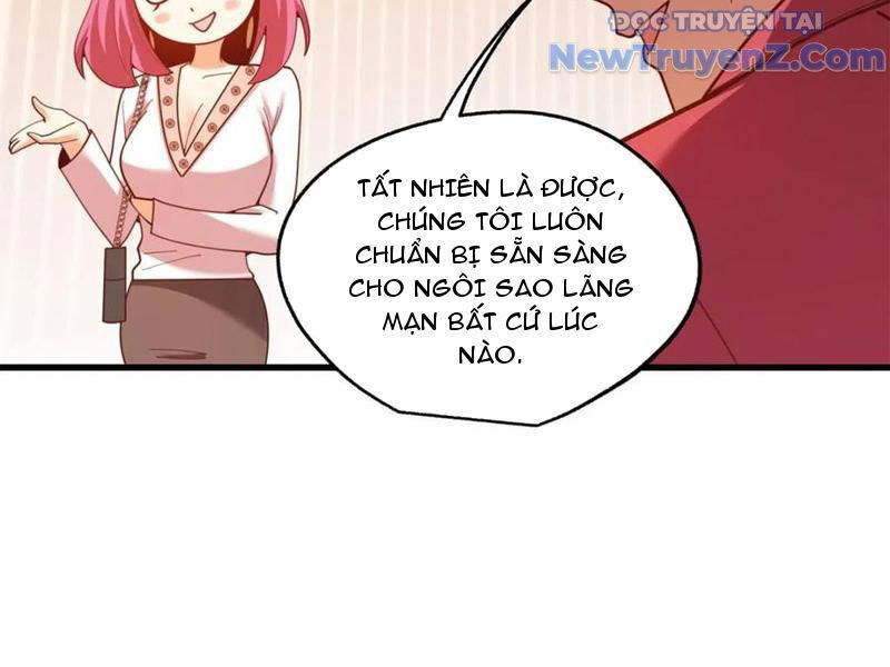 Trọng Sinh Không Làm Chạn Vương Tôi Một Mình Nạp Game Thăng Cấp - Chapter 226 - Page 76