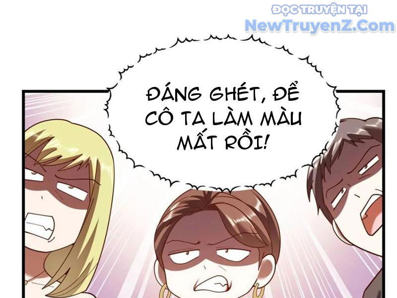 Trọng Sinh Không Làm Chạn Vương Tôi Một Mình Nạp Game Thăng Cấp - Chapter 226 - Page 77