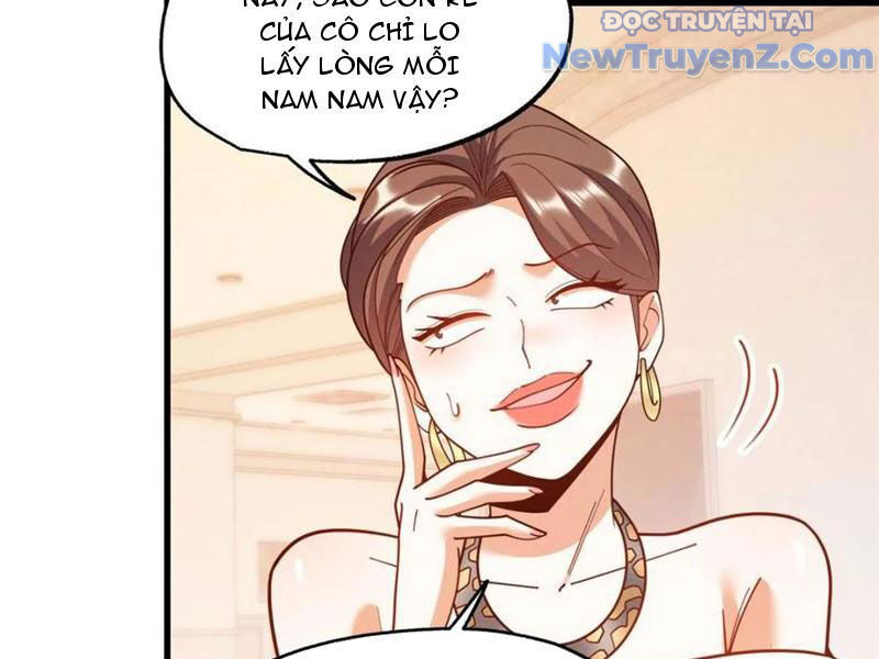 Trọng Sinh Không Làm Chạn Vương Tôi Một Mình Nạp Game Thăng Cấp - Chapter 226 - Page 79