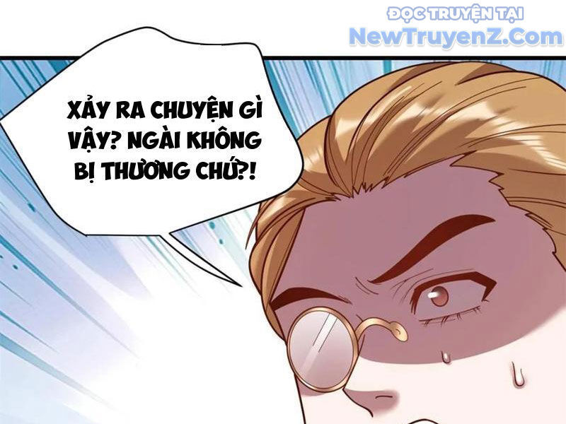 Trọng Sinh Không Làm Chạn Vương Tôi Một Mình Nạp Game Thăng Cấp - Chapter 226 - Page 8