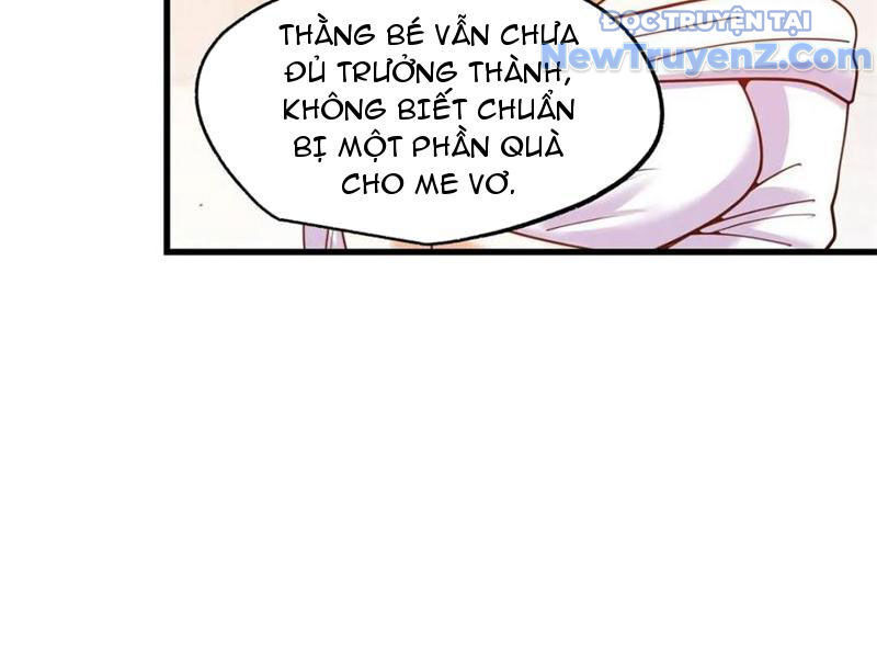 Trọng Sinh Không Làm Chạn Vương Tôi Một Mình Nạp Game Thăng Cấp - Chapter 226 - Page 80