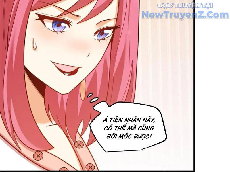 Trọng Sinh Không Làm Chạn Vương Tôi Một Mình Nạp Game Thăng Cấp - Chapter 226 - Page 82