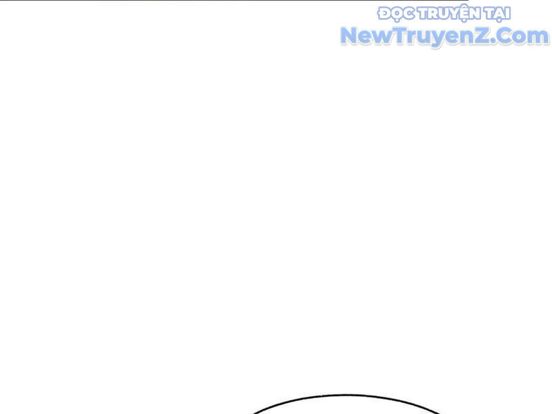 Trọng Sinh Không Làm Chạn Vương Tôi Một Mình Nạp Game Thăng Cấp - Chapter 226 - Page 83