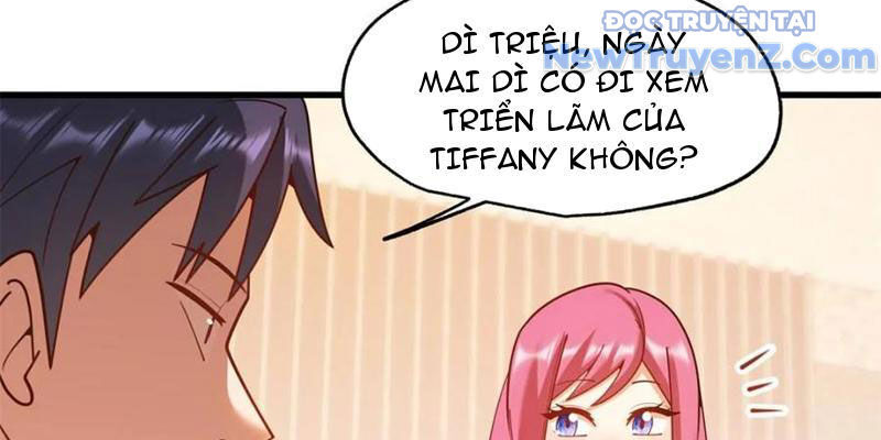 Trọng Sinh Không Làm Chạn Vương Tôi Một Mình Nạp Game Thăng Cấp - Chapter 226 - Page 84