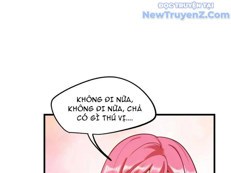 Trọng Sinh Không Làm Chạn Vương Tôi Một Mình Nạp Game Thăng Cấp - Chapter 226 - Page 86