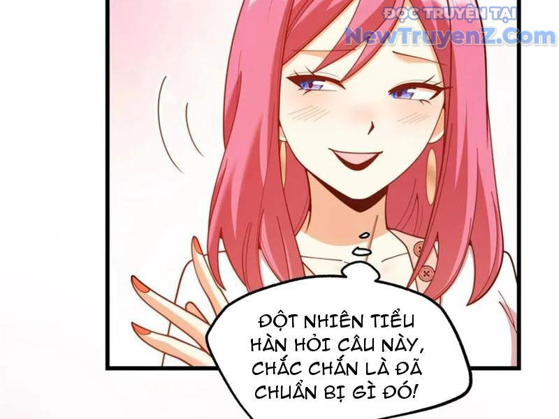 Trọng Sinh Không Làm Chạn Vương Tôi Một Mình Nạp Game Thăng Cấp - Chapter 226 - Page 87