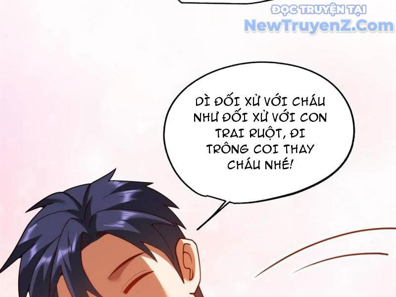 Trọng Sinh Không Làm Chạn Vương Tôi Một Mình Nạp Game Thăng Cấp - Chapter 226 - Page 88