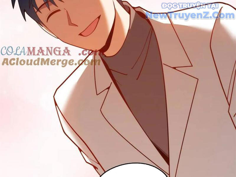 Trọng Sinh Không Làm Chạn Vương Tôi Một Mình Nạp Game Thăng Cấp - Chapter 226 - Page 89