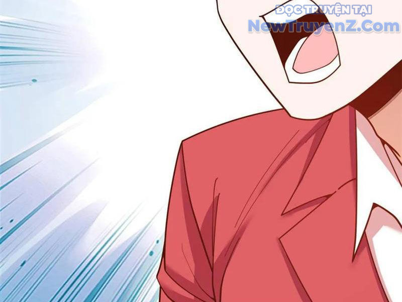 Trọng Sinh Không Làm Chạn Vương Tôi Một Mình Nạp Game Thăng Cấp - Chapter 226 - Page 9