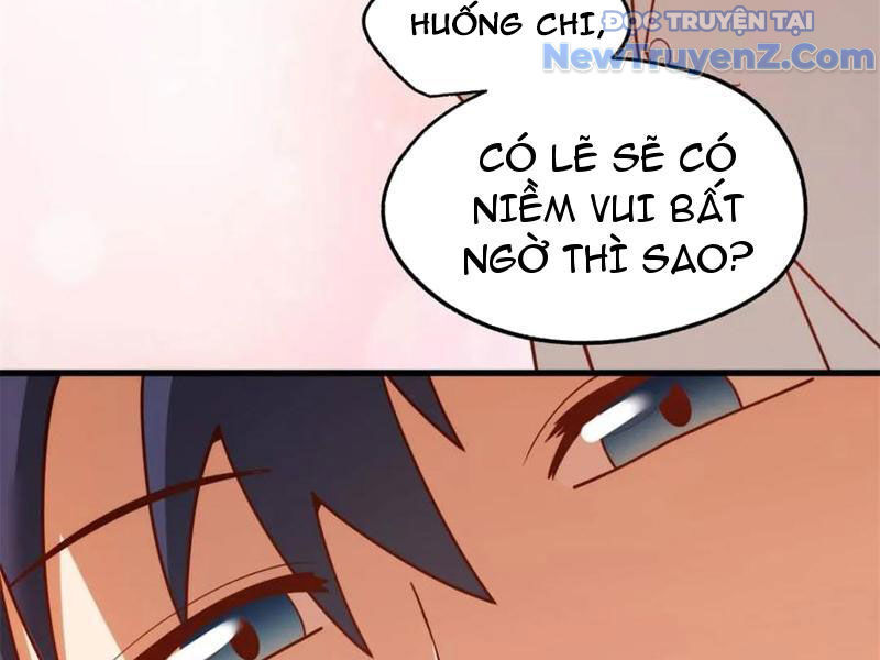 Trọng Sinh Không Làm Chạn Vương Tôi Một Mình Nạp Game Thăng Cấp - Chapter 226 - Page 90