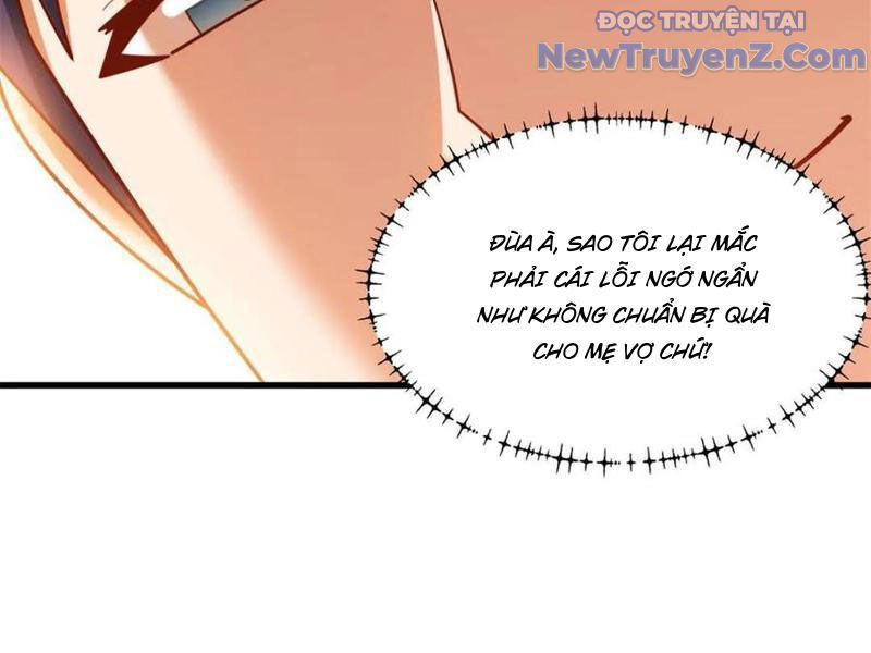 Trọng Sinh Không Làm Chạn Vương Tôi Một Mình Nạp Game Thăng Cấp - Chapter 226 - Page 91