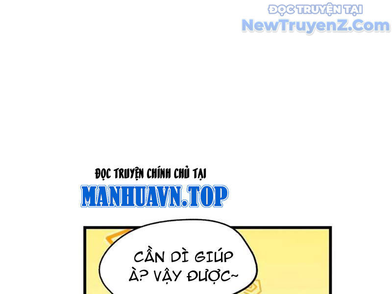 Trọng Sinh Không Làm Chạn Vương Tôi Một Mình Nạp Game Thăng Cấp - Chapter 226 - Page 92