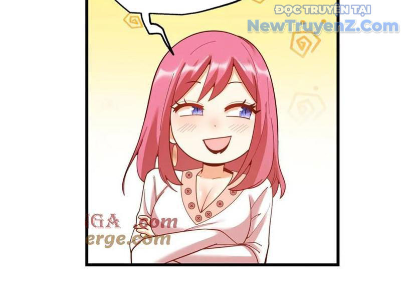 Trọng Sinh Không Làm Chạn Vương Tôi Một Mình Nạp Game Thăng Cấp - Chapter 226 - Page 93