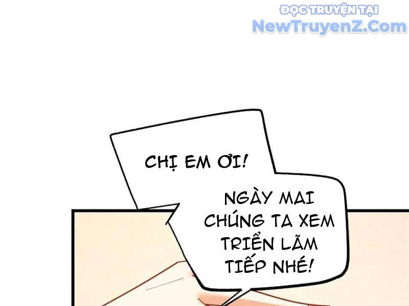 Trọng Sinh Không Làm Chạn Vương Tôi Một Mình Nạp Game Thăng Cấp - Chapter 226 - Page 94