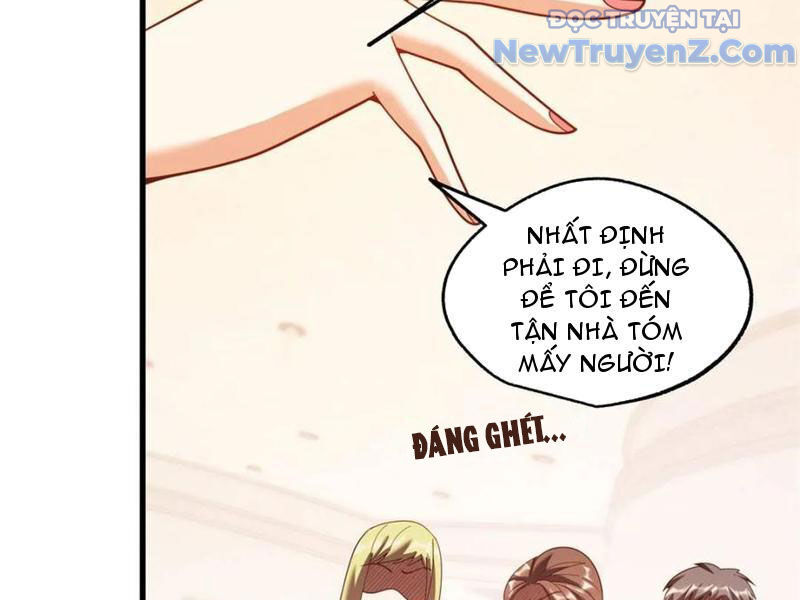 Trọng Sinh Không Làm Chạn Vương Tôi Một Mình Nạp Game Thăng Cấp - Chapter 226 - Page 95