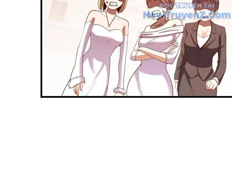 Trọng Sinh Không Làm Chạn Vương Tôi Một Mình Nạp Game Thăng Cấp - Chapter 226 - Page 96