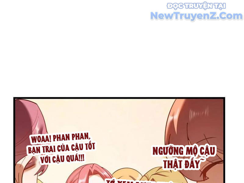 Trọng Sinh Không Làm Chạn Vương Tôi Một Mình Nạp Game Thăng Cấp - Chapter 226 - Page 97