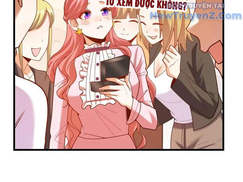 Trọng Sinh Không Làm Chạn Vương Tôi Một Mình Nạp Game Thăng Cấp - Chapter 226 - Page 98