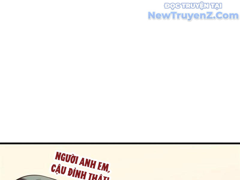 Trọng Sinh Không Làm Chạn Vương Tôi Một Mình Nạp Game Thăng Cấp - Chapter 226 - Page 99