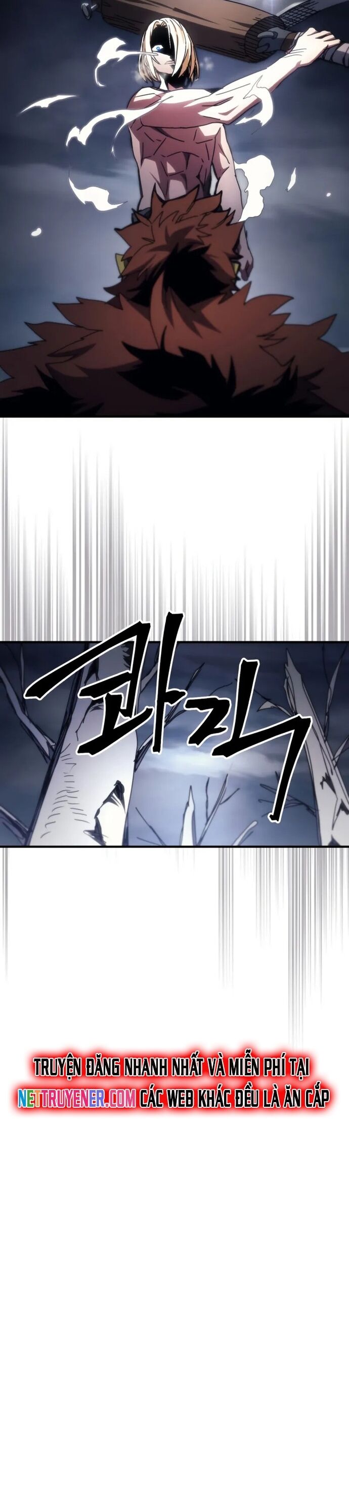 Hãy Hành Động Như Một BOSS Đi Ngài Mr Devourer - Chapter 76 - Page 29