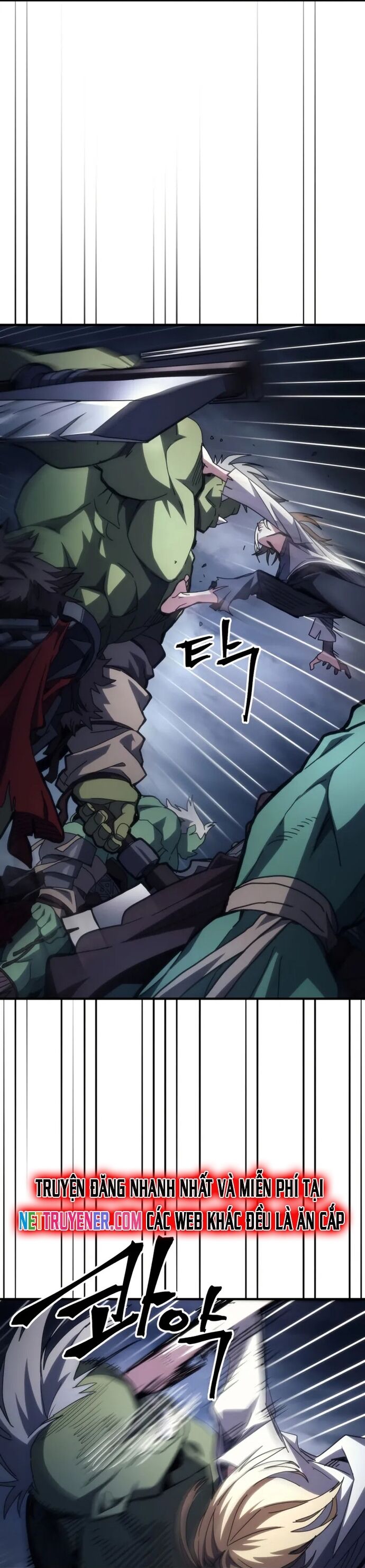 Hãy Hành Động Như Một BOSS Đi Ngài Mr Devourer - Chapter 76 - Page 7