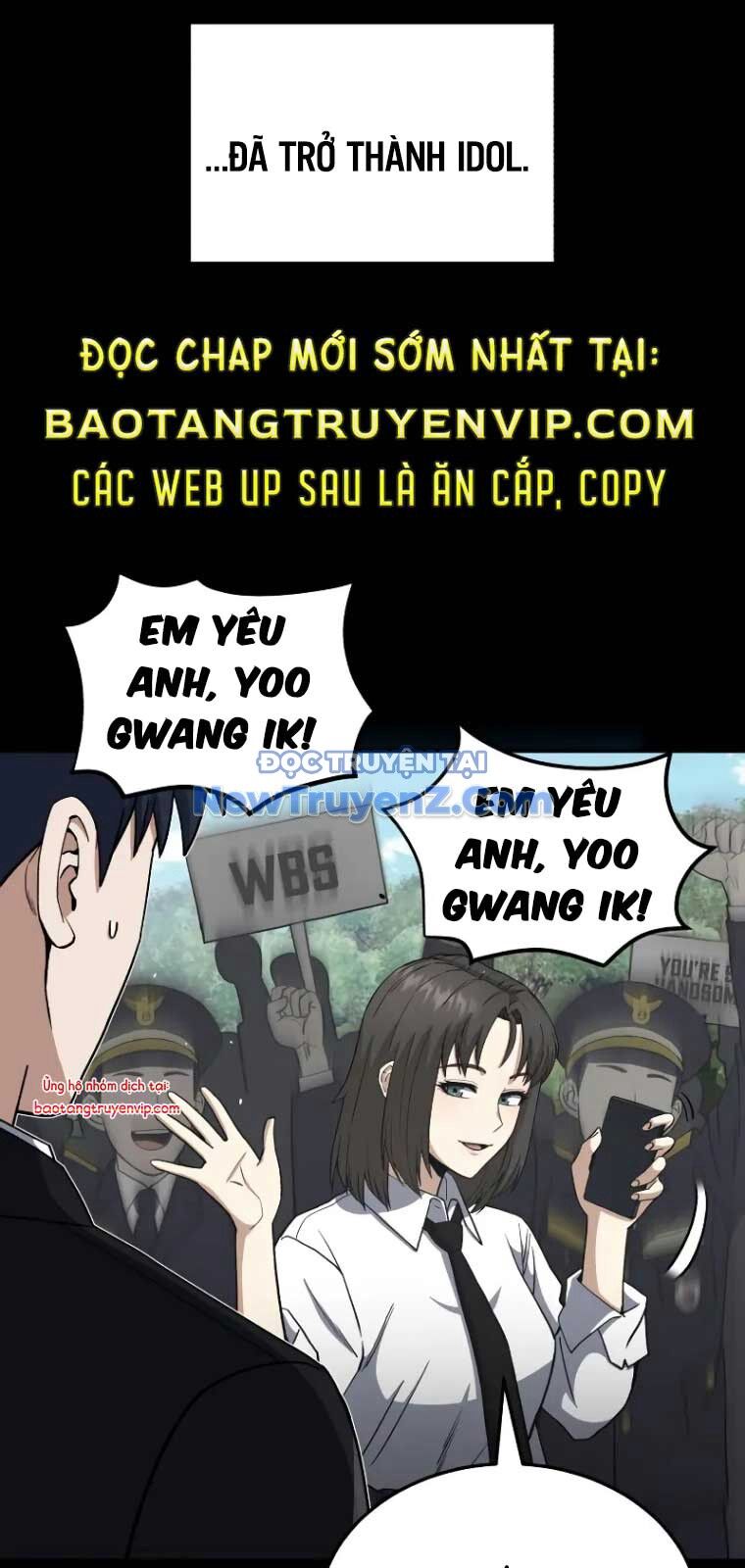 Thiên Tài Của Dòng Dõi Độc Nhất Vô Nhị - Chapter 107 - Page 10