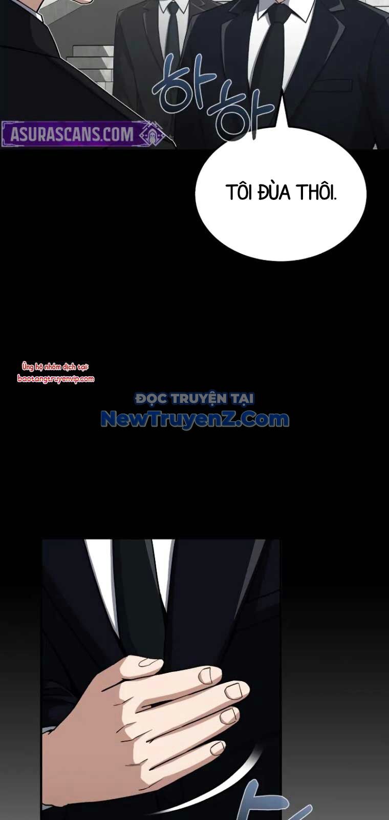 Thiên Tài Của Dòng Dõi Độc Nhất Vô Nhị - Chapter 107 - Page 14