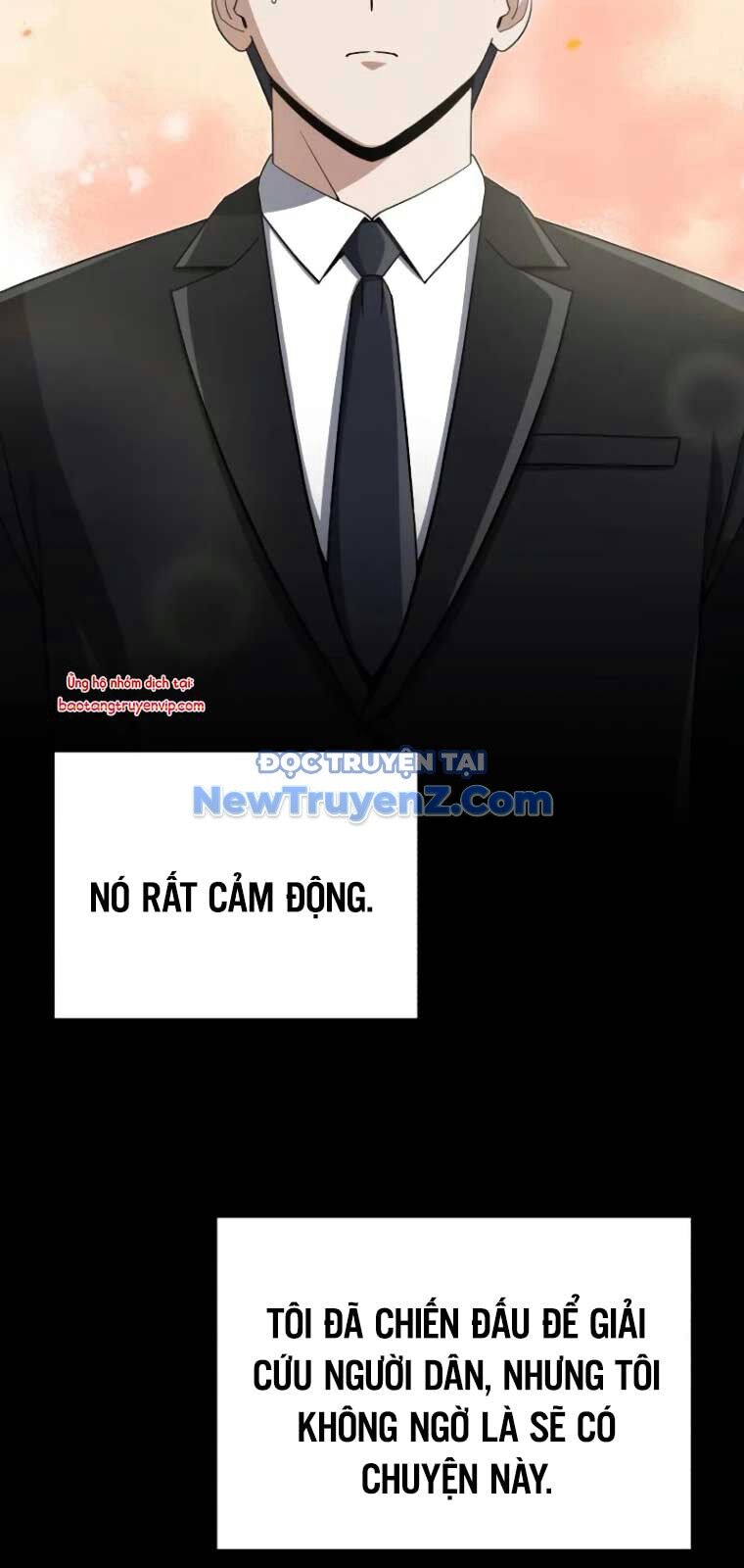 Thiên Tài Của Dòng Dõi Độc Nhất Vô Nhị - Chapter 107 - Page 17