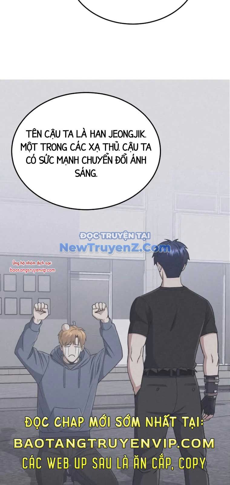 Thiên Tài Của Dòng Dõi Độc Nhất Vô Nhị - Chapter 107 - Page 23