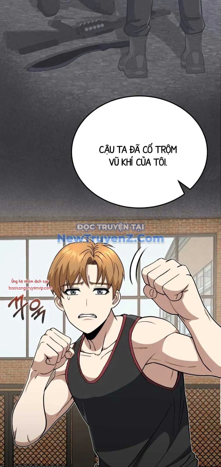 Thiên Tài Của Dòng Dõi Độc Nhất Vô Nhị - Chapter 107 - Page 24
