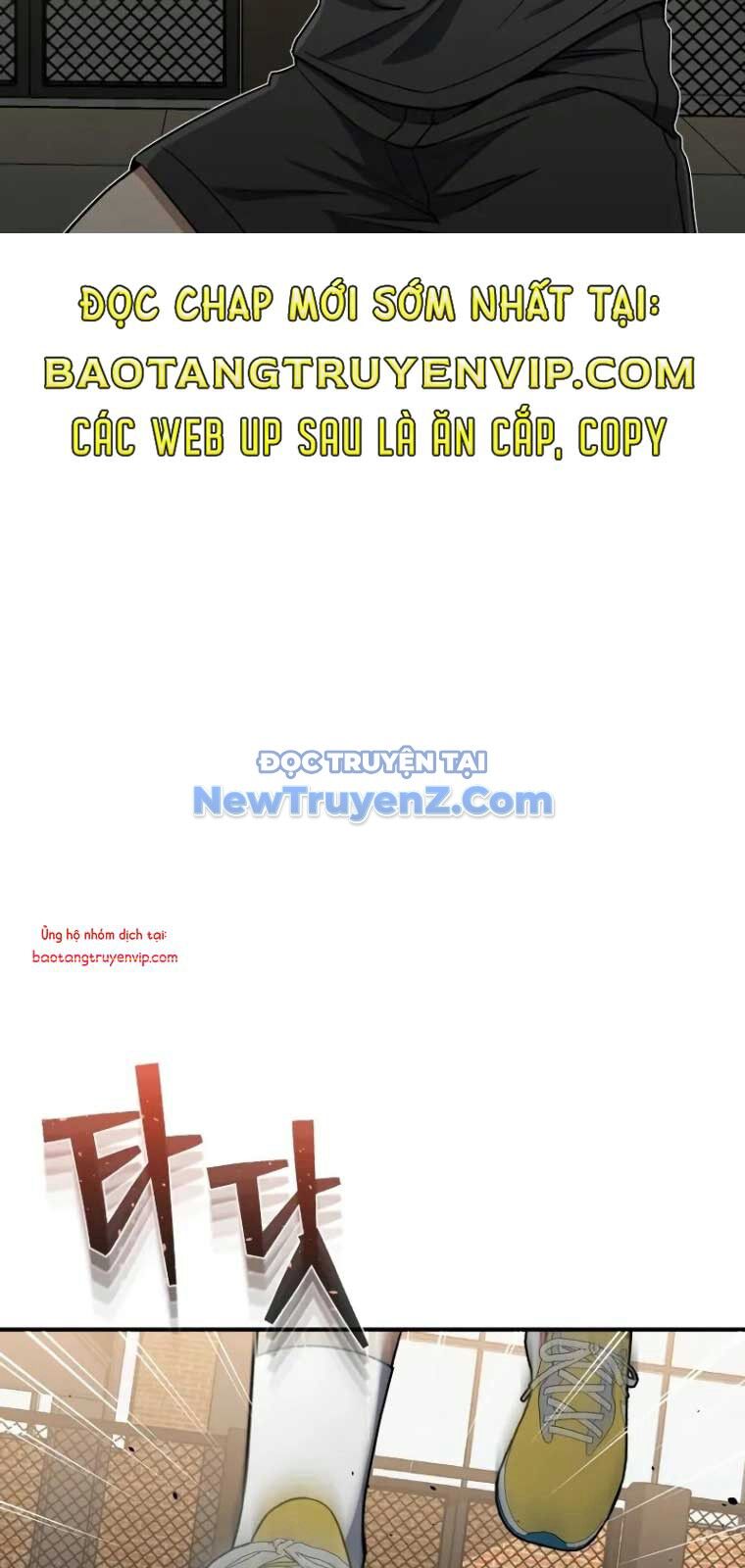 Thiên Tài Của Dòng Dõi Độc Nhất Vô Nhị - Chapter 107 - Page 25