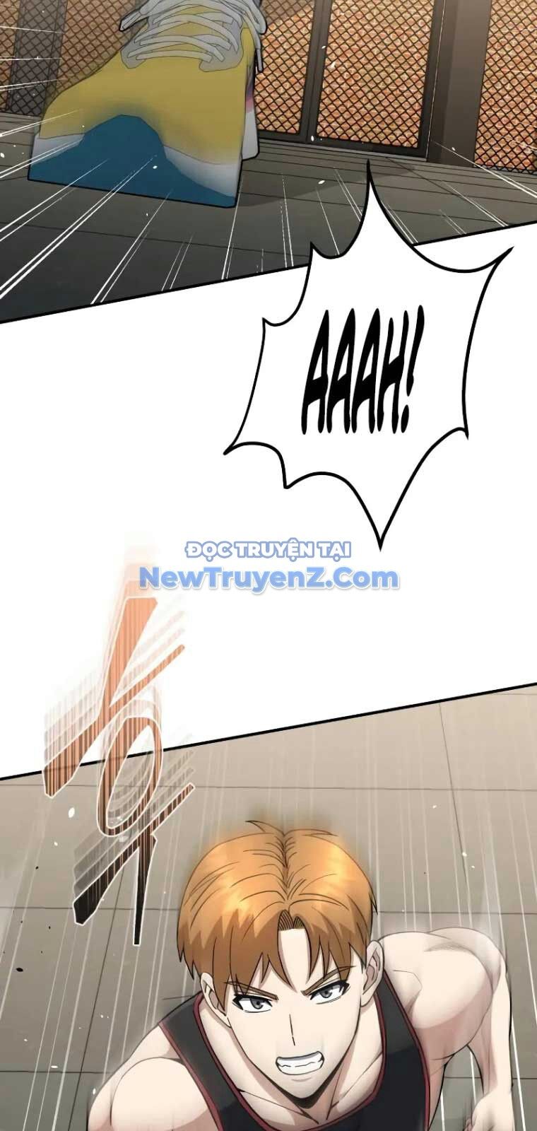 Thiên Tài Của Dòng Dõi Độc Nhất Vô Nhị - Chapter 107 - Page 26