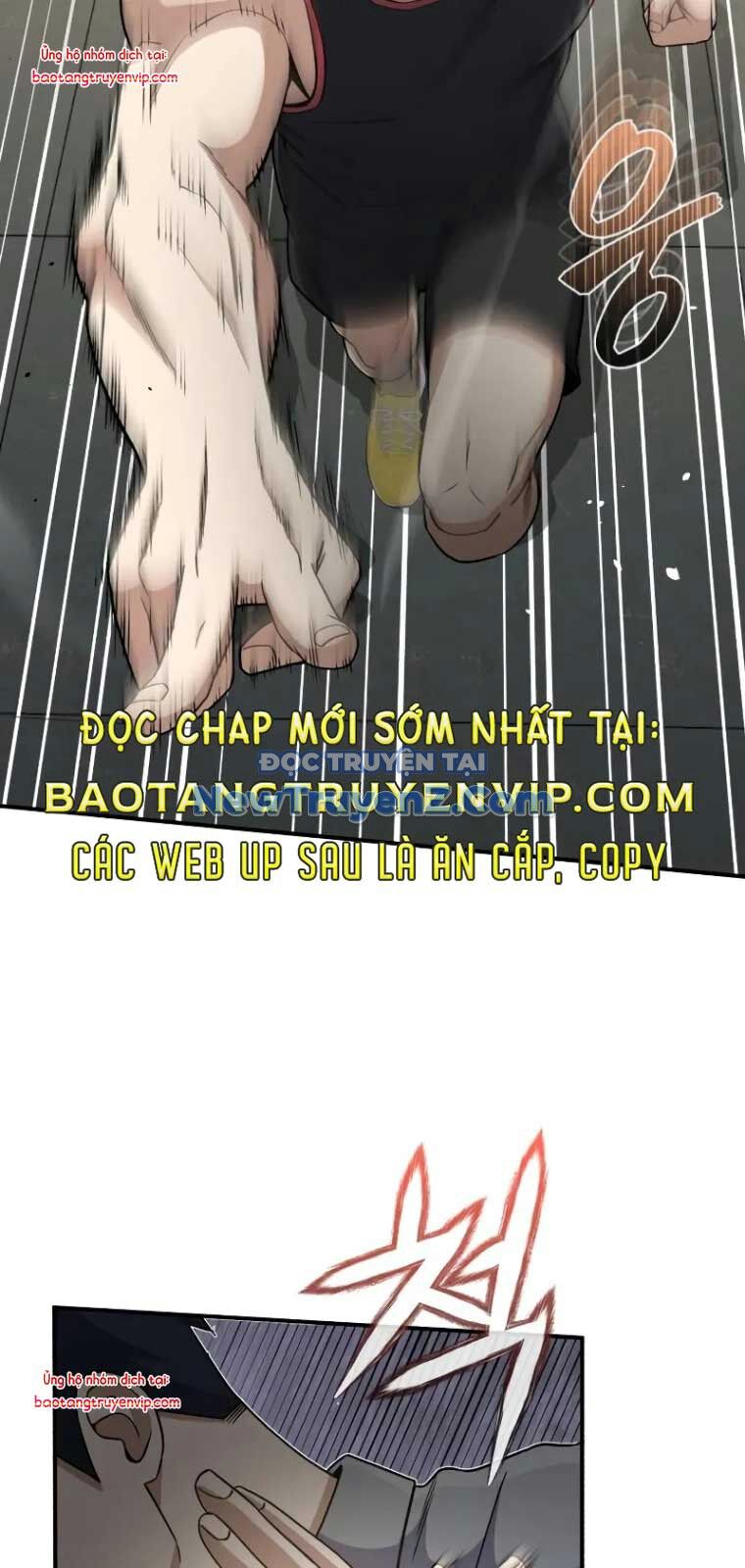 Thiên Tài Của Dòng Dõi Độc Nhất Vô Nhị - Chapter 107 - Page 27