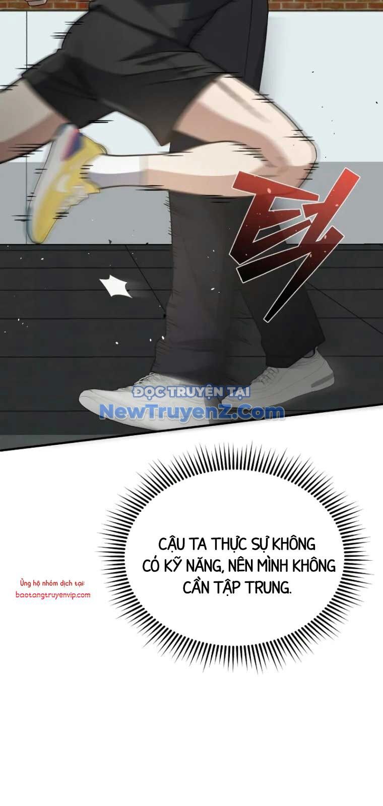 Thiên Tài Của Dòng Dõi Độc Nhất Vô Nhị - Chapter 107 - Page 29