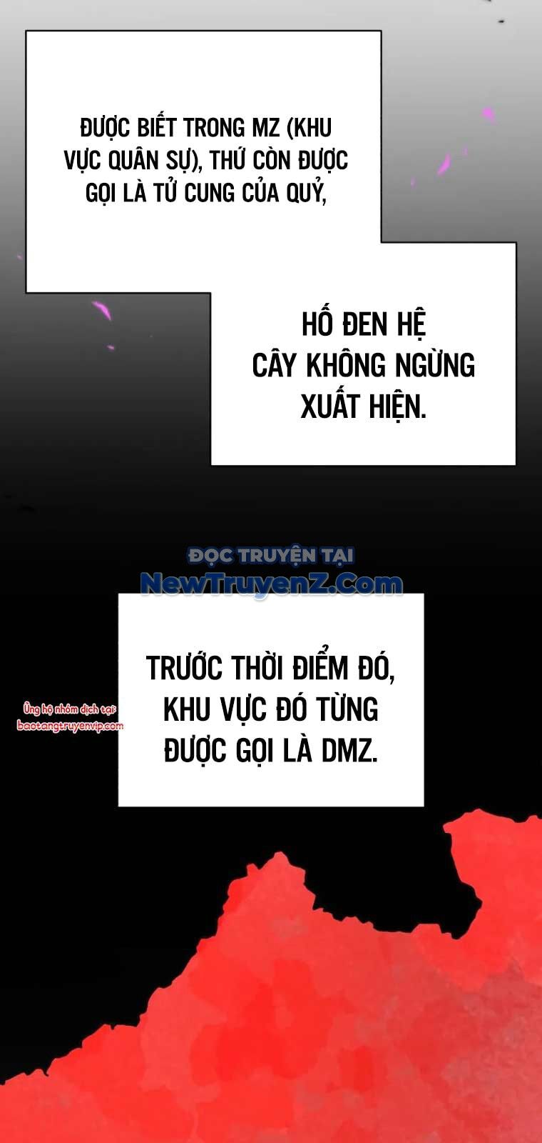 Thiên Tài Của Dòng Dõi Độc Nhất Vô Nhị - Chapter 107 - Page 3
