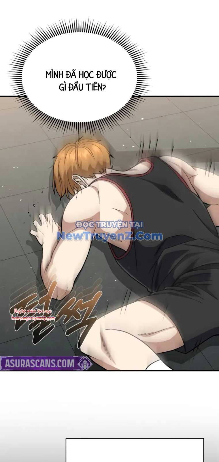 Thiên Tài Của Dòng Dõi Độc Nhất Vô Nhị - Chapter 107 - Page 30