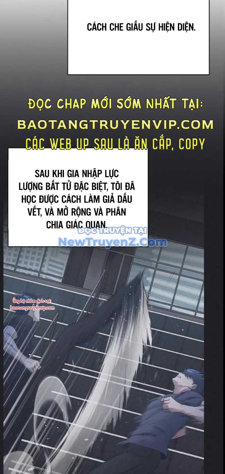 Thiên Tài Của Dòng Dõi Độc Nhất Vô Nhị - Chapter 107 - Page 31