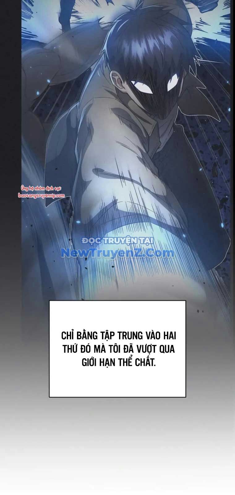 Thiên Tài Của Dòng Dõi Độc Nhất Vô Nhị - Chapter 107 - Page 34