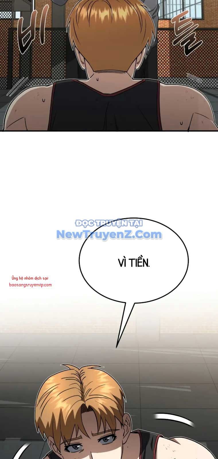 Thiên Tài Của Dòng Dõi Độc Nhất Vô Nhị - Chapter 107 - Page 39