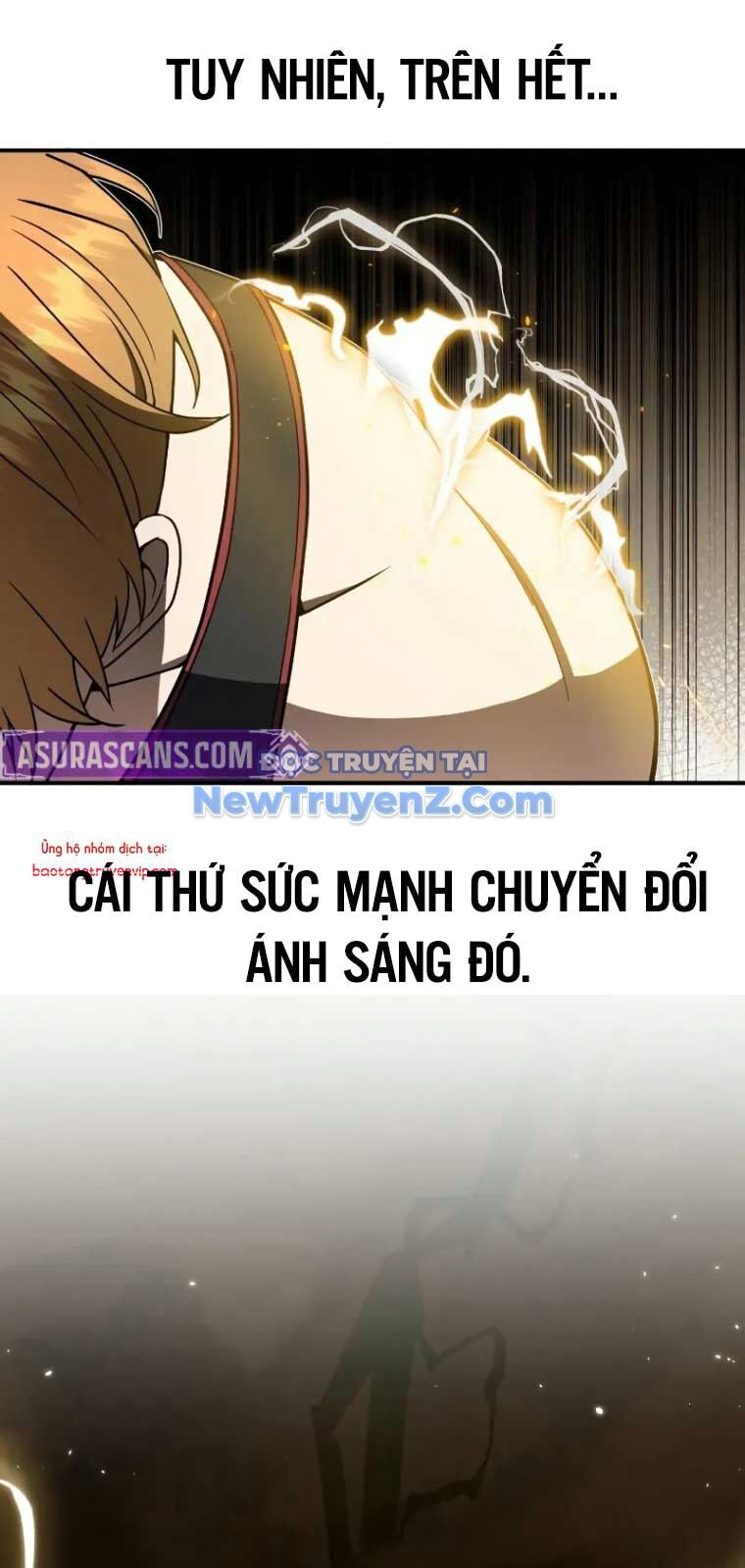 Thiên Tài Của Dòng Dõi Độc Nhất Vô Nhị - Chapter 107 - Page 42