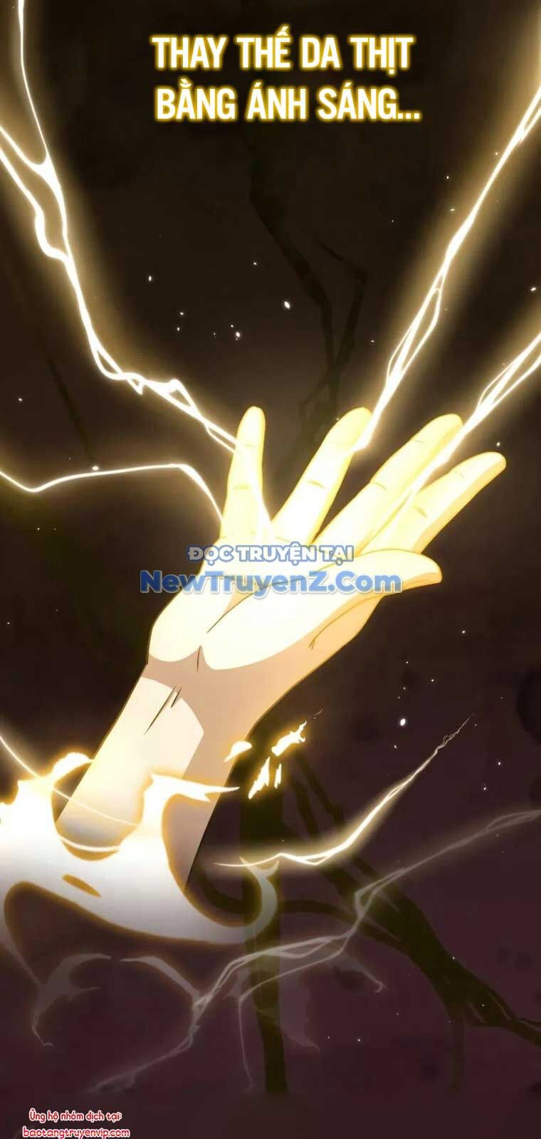 Thiên Tài Của Dòng Dõi Độc Nhất Vô Nhị - Chapter 107 - Page 43