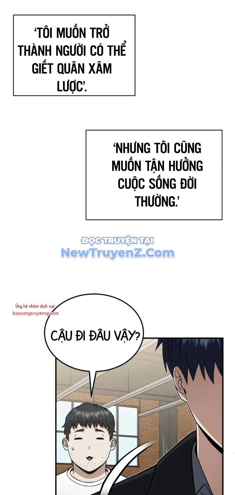 Thiên Tài Của Dòng Dõi Độc Nhất Vô Nhị - Chapter 107 - Page 47
